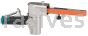 Dynabrade 40320 Dynafile II Abrasive Belt Tool