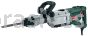 Metabo MHE 96 Rotary Hammers SDS-MAX DEMO HAMMER 4007430169327