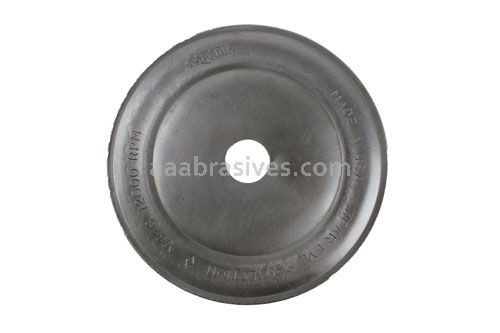 Osborn Side Plate, 9-5/8” OD, 1-1/4” AH#75093