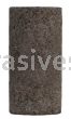 Norton 2 x 4 x 5/8-11/Gemini 57A24-R/E57608 NCRH Steel Bushing/Type 18 Plugs - Square Tip
