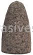 Norton Abrasives 66253349841 1-3/4 x 3 x 5/8-11 Norton Metal 24 ME33432 E78877 NCRH Steel Bushing Type 16 Grinding Wheel Cones