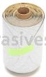 3M™ 7100132652 5" 240 Grit A-wt 426U Stikit™ Paper Disc Roll