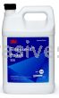 3M&trade; 7100210640
