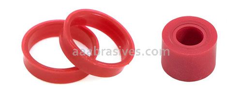 Walter - 1-3/4-5/8-1/2X3/4 Bushing - 662980032039