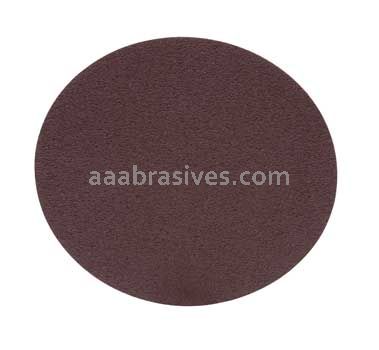 3M™ 7000118882 3" P100 Grit X-wt 348D Stikit™ Cloth Sanding Disc
