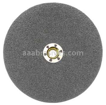3M™ 7100178293 5" TN Quick-Change 60 Grit 501C Fibre Disc