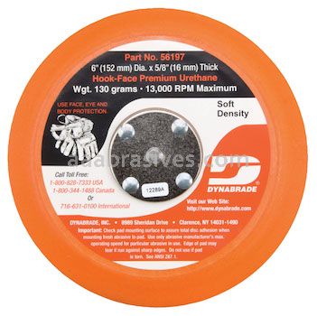 Dynabrade 56197