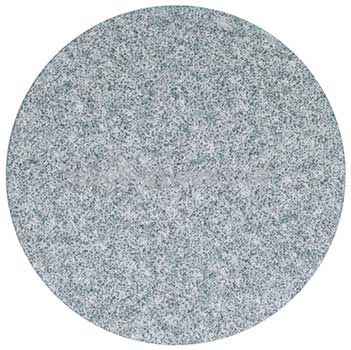 Norton Abrasives 63642505994 3 P220-B Norton No-Fil SG DryIce H&L A975 Paper Hook and Loop Sanding Discs