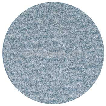 Norton Abrasives 63642505998 3 P500-B Norton No-Fil SG DryIce H&L A975 Paper Hook and Loop Sanding Discs