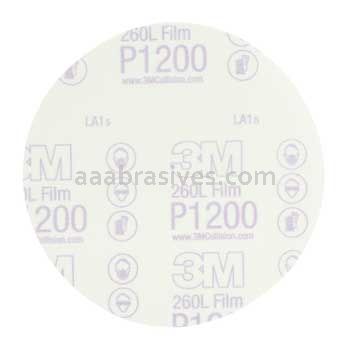3M 7000119775