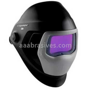 3M™ 7010302093
