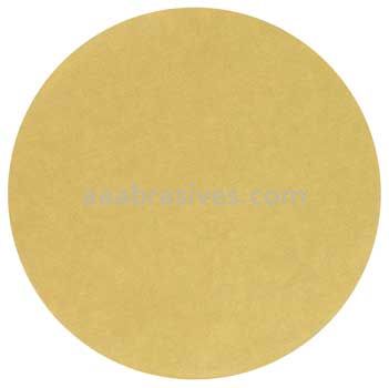3M™ 7100191051 3” P180 Grit C-wt Hookit™ Clean Sanding Disc 236U