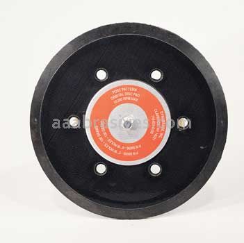 Dynabrade 50696