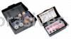 Walter Mtd Point Maintenance Set - 662980113684