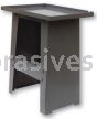 Kalamazoo - 12-W - WET TOP STAND
