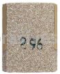 Norton 6 x 5 x 1-1/2 3NQP30-F12VSP Hanchett, Mattason Norton ME20579 Type 31 Segments