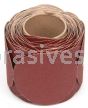 3M&trade; 7000118103 6" P120 Grit F-wt 763U Stikit&trade; Paper Disc Roll