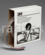 3M™ 7000118347 1-1/2 x 50 yds 240 Grit J-weight 211K Utility Cloth Roll