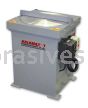 Kalamazoo DS20 - 2HP- 3PH- 20" DISC SANDER
