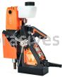 Walter 39D100 Icecut 100 Magnetic Drilling Unit
