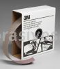 3M™ 7000118357 2 x 50 yds 500 Grit J-weight 211K Utility Cloth Roll