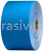 3M™ 7100098555 2-3/4 x 30 yds 36223 Stikit™ Blue Abrasive Sheet Roll