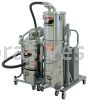 Dynabrade Raptor Vac 61461 Electric Portable Vacuum System