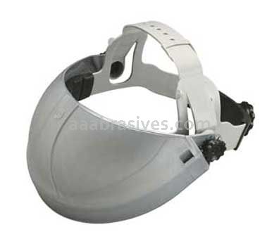 3M&trade; 7000127237 H8A-S 82589-00000 High Heat Headgear