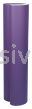 3M™ 7000119088 53 x 103 P120 Grit F-wt 966UZ Paper Belt