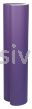 3M™ 7010300104 52 x 75 P120 Grit F-wt 966UZ Paper Belt