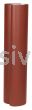 3M™ 7010511695 37 x 60 60 Grit Y-wt 370DZ Cloth Belt