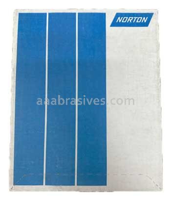 AA Abrasives C1110