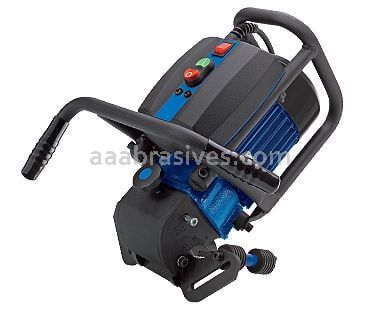 CS Unitec Portable Beveling Machine SKF025