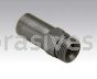 D01435 Collet Body