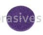 3M™ 7100217813 6 x 1/2 A/O CRS Scotch-Brite™ HS Premium Blend and Finish Disc