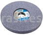 Norton 7 x 3/4 x 1-1/4 32A60-JVBE Recess 2-3/4 x 1/4 Type 05 Recessed One Side Wheels