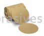 3M&trade; 7010508731 6" P80 Grit C-wt 236U Stikit&trade; Paper Disc Roll