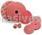 3M™ Scotch-Brite™ 7100142530 1 x 1 x 1/4 9C XCS Rapid Cut Unitized Wheel