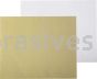 3M™ 7100207352 7 x 8-11/16 M250 6008J Flexible Diamond PSA Cloth Sheet