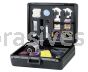 CS Unitec PTX Eco Smart Professional Kit 47004A