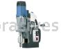 CS Unitec Magnetic High Power Drill MAB 455