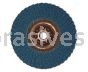 CS Unitec 93488
