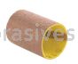 Walter 3-1/2" Instant Polish Drum Belt