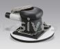 Dynabrade 57927 - 6" Dia. Dynabug Model T Orbital Sander, Non-Vacuum