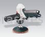 4" Disc Sander, .7 Hp, Pistol Grip, 11,000 RPM, Rear Exhaust