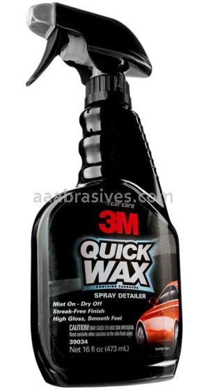 3M™ 7000042719