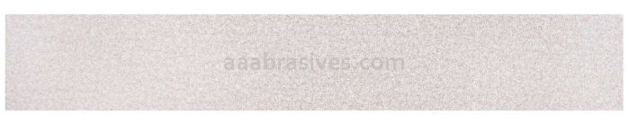 Norton 2-3/4 x 16-1/2 P100-B Norton No-Fil Adalox NorGrip A275 Sheets