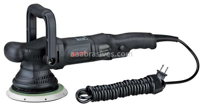 Dynabrade ROB1