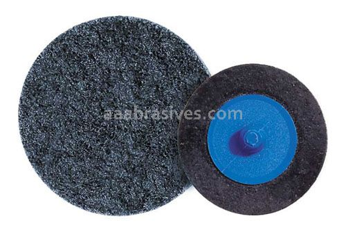 Walter 2" TOPCUT DISC - GR 50 - 662980032015