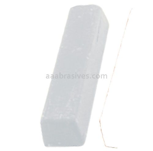 White Diamond Polishing Compound
